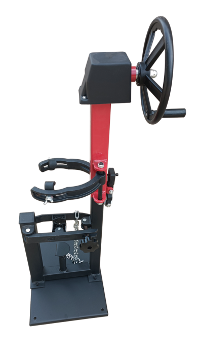 Heavy-duty Shock Absorber Spri - Heavy Equipment Manual 评论和价格
