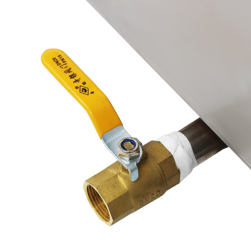 Heavy-duty mobile oil filter t - Heavy Equipment Kitchen 评论和价格