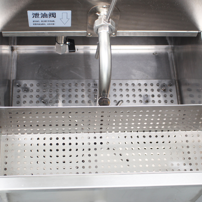Heavy-duty mobile oil filter t - Heavy Equipment Kitchen 评论和价格