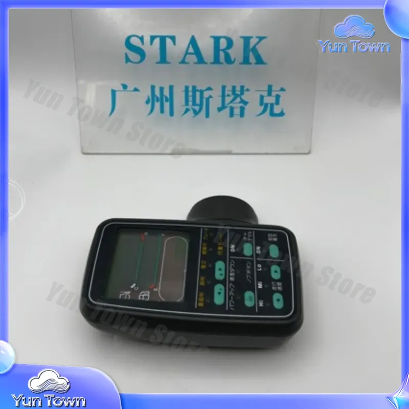 for Isuzu 4HK1 4JJ1 6UZ1 Excav - Heavy Equipment Diagnostic Tool 评论和价格