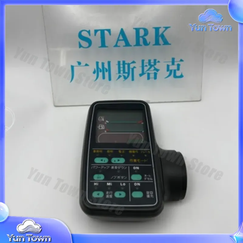for Isuzu 4HK1 4JJ1 6UZ1 Excav - Heavy Equipment Diagnostic Tool 评论和价格
