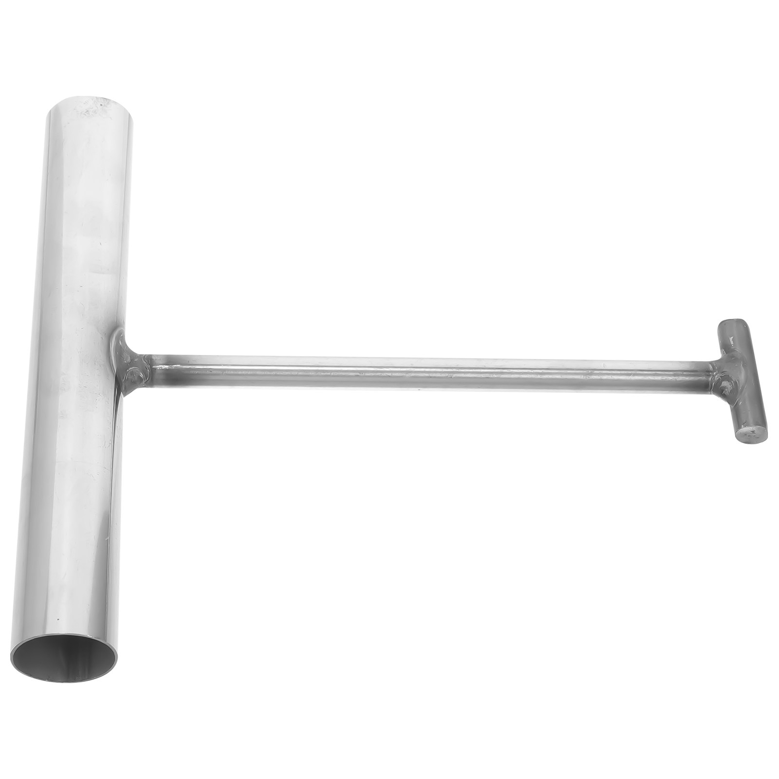 Manhole Cover Lifter Metal Man - Manhole Cover Lifting 评论和价格
