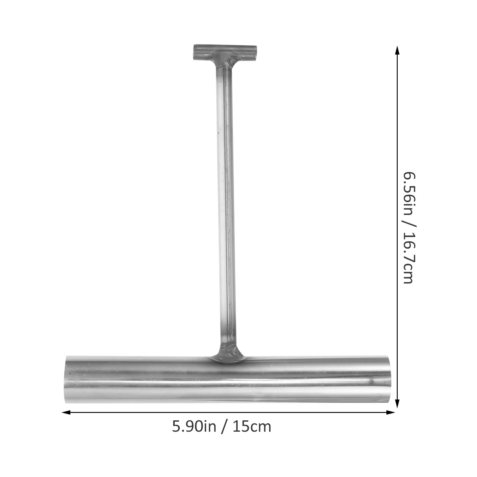 Manhole Cover Lifter Metal Man - Manhole Cover Lifting 评论和价格