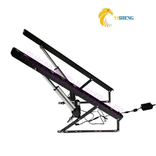 Heavy Duty Electric Remote Con - Manhole Cover Lifting 评论和价格