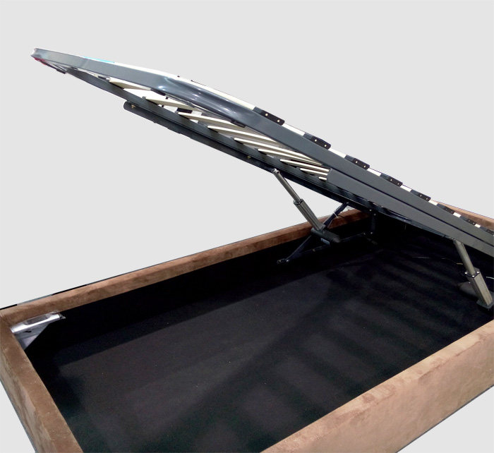 Heavy Duty Electric Remote Con - Manhole Cover Lifting 评论和价格