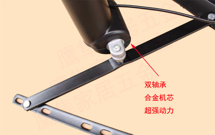 Heavy Duty Electric Remote Con - Manhole Cover Lifting 评论和价格
