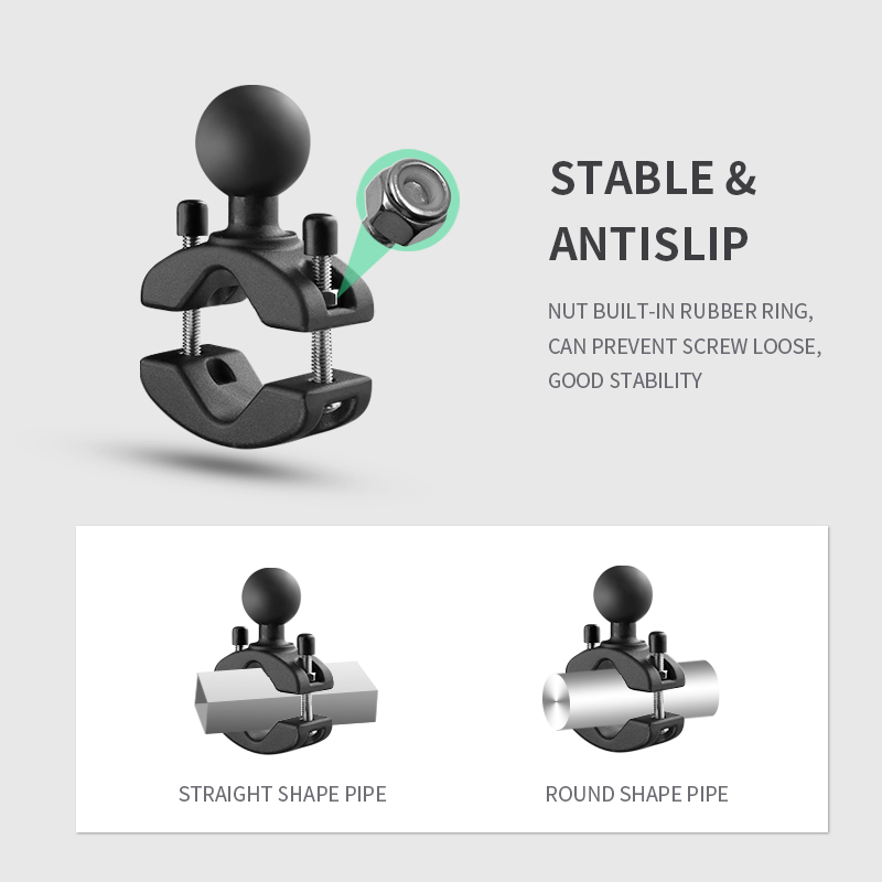 VINmounts New 2.25'' D sizes O - Heavy Equipment News 评论和价格
