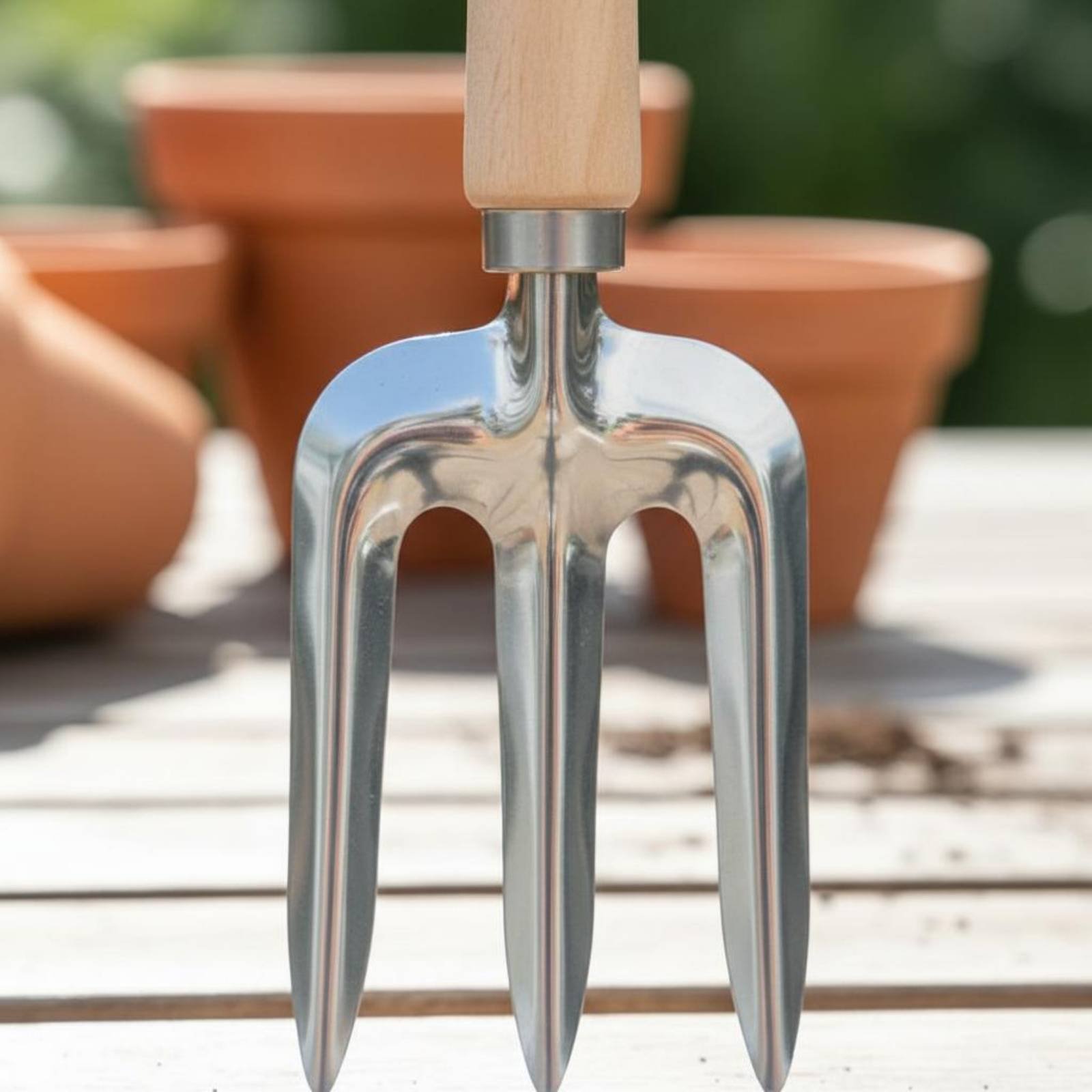 Gardening Tool Set Lightweight - Heavy Equipment Storage Yard 评论和价格