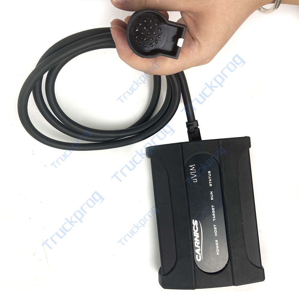 Diagnostic tool for Doosan uvi - Heavy Equipment Diagnostic Tool 评论和价格