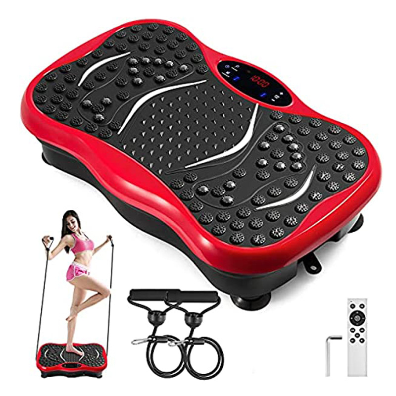 Vibration Platform Plate Whole - Plate Compactor Vibrator 评论和价格