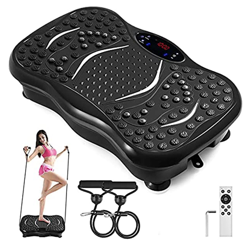 Vibration Platform Plate Whole - Plate Compactor Vibrator 评论和价格