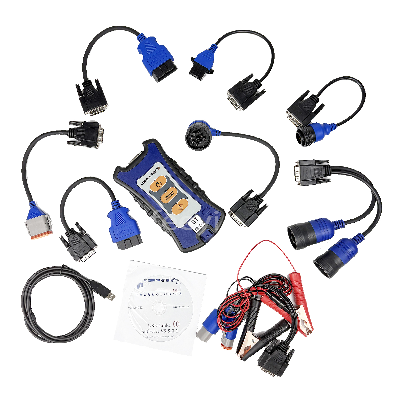 CF-54 laptop 16+512g with nexi - Heavy Equipment Diagnostic Tool 评论和价格