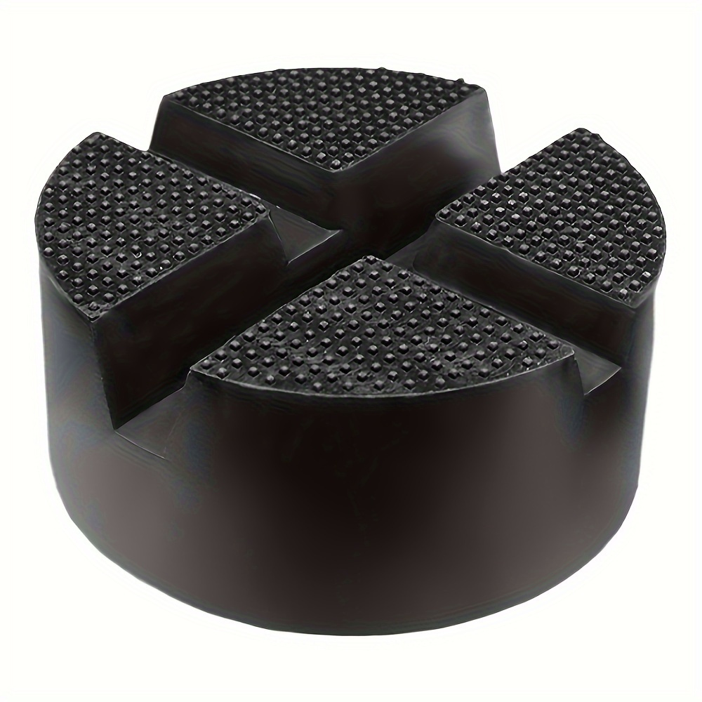 Durable & Damage-Resistant - T - Manhole Cover Lifting 评论和价格