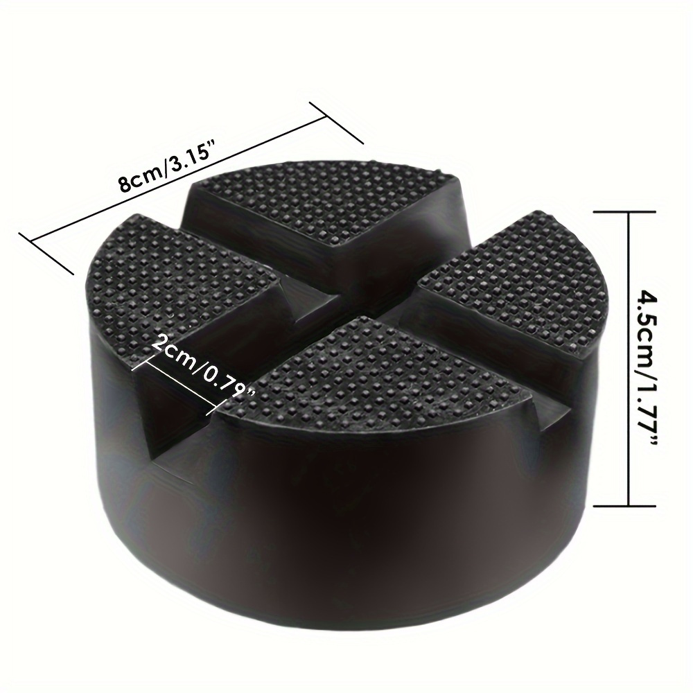 Durable & Damage-Resistant - T - Manhole Cover Lifting 评论和价格