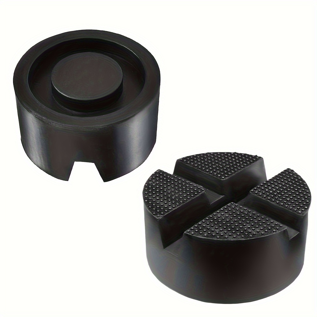 Durable & Damage-Resistant - T - Manhole Cover Lifting 评论和价格