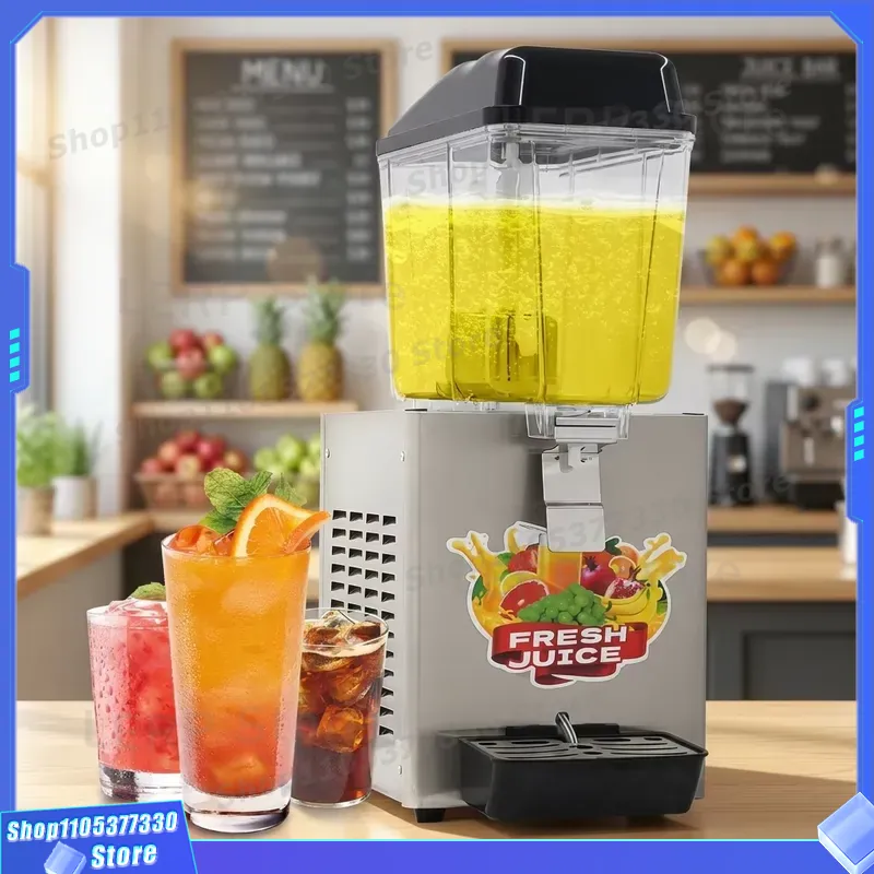Heavy Duty Commercial Stainles - Heavy Equipment Kitchen 评论和价格