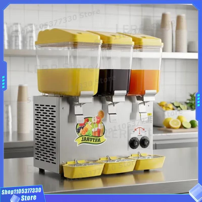 Heavy Duty Commercial Stainles - Heavy Equipment Kitchen 评论和价格