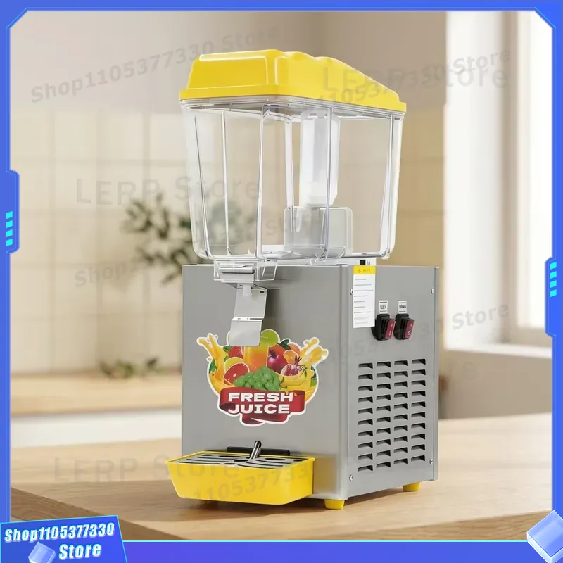 Heavy Duty Commercial Stainles - Heavy Equipment Kitchen 评论和价格