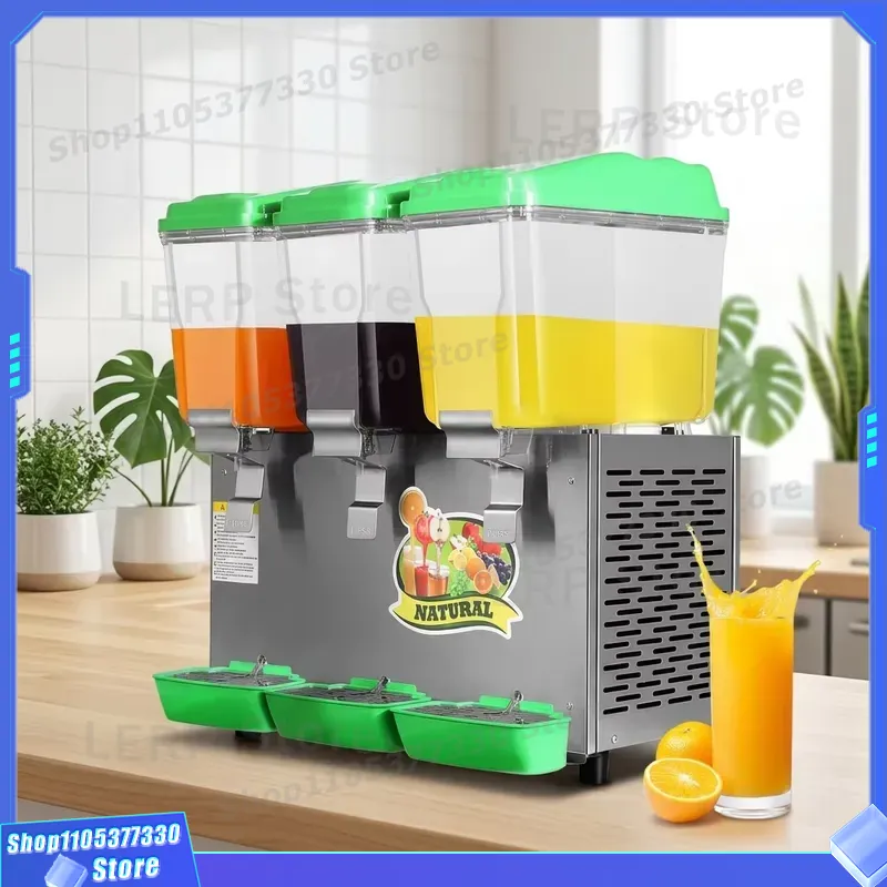 Heavy Duty Commercial Stainles - Heavy Equipment Kitchen 评论和价格