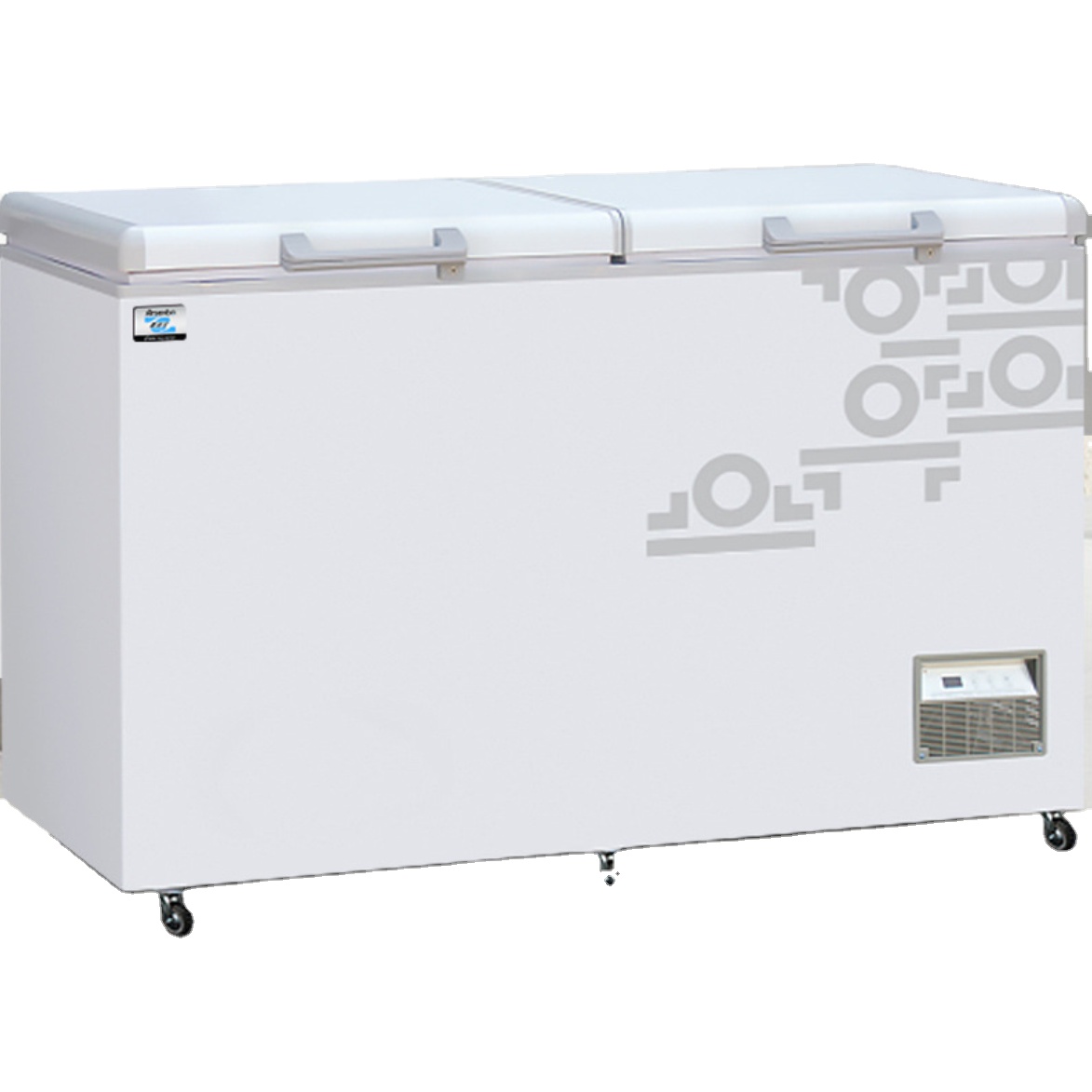 Hotel Restaurant Kitchen Equip - Heavy Equipment Kitchen 评论和价格