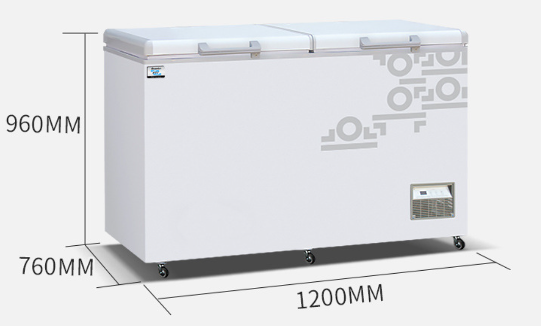 Hotel Restaurant Kitchen Equip - Heavy Equipment Kitchen 评论和价格