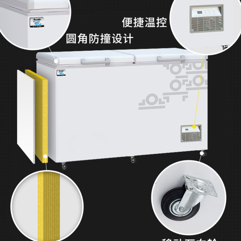Hotel Restaurant Kitchen Equip - Heavy Equipment Kitchen 评论和价格