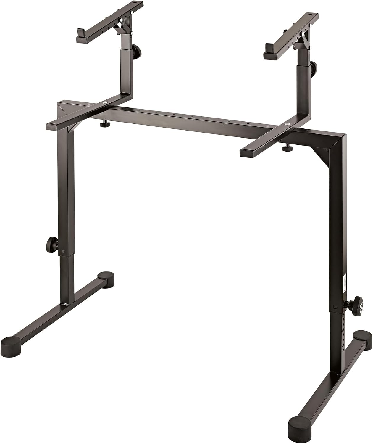 Adjustable Keyboard Stacker Fo - Heavy Equipment Mixer 评论和价格